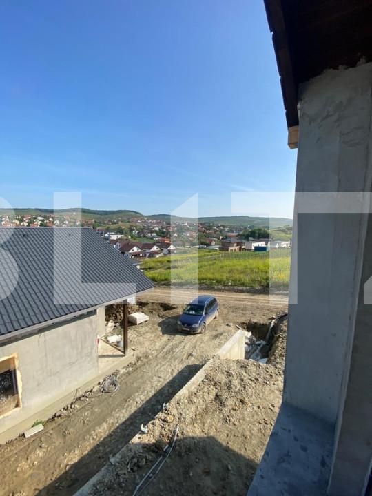 Casa de vânzare 4 camere Livezeni - 145633CV | BLITZ Târgu Mureș | Poza10