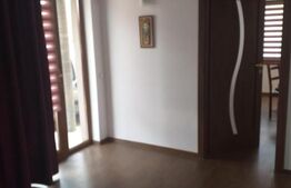 Casa 3 camere, 110mp, zona Gheorghe Doja