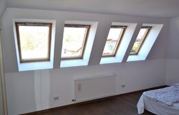 Casa 3 camere, 110mp, zona Gheorghe Doja