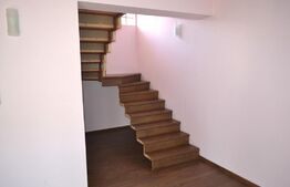 Casa 3 camere, 110mp, zona Gheorghe Doja