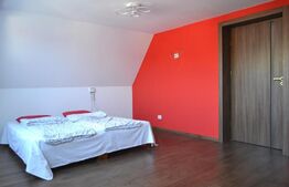 Casa 3 camere, 110mp, zona Gheorghe Doja