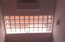 Casa 3 camere, 110mp, zona Gheorghe Doja