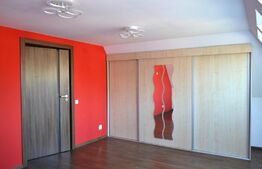 Casa 3 camere, 110mp, zona Gheorghe Doja