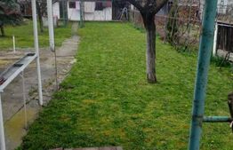 Casa 3 camere, 110mp, zona Gheorghe Doja