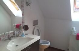 Casa 3 camere, 110mp, zona Gheorghe Doja