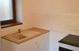 Casa 3 camere, 110mp, zona Gheorghe Doja