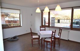 Casa 3 camere, 110mp, zona Gheorghe Doja