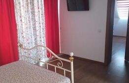 Casa 3 camere, 110mp, zona Gheorghe Doja