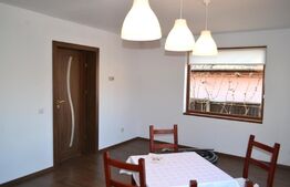 Casa 3 camere, 110mp, zona Gheorghe Doja