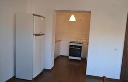 Casa 3 camere, 110mp, zona Gheorghe Doja