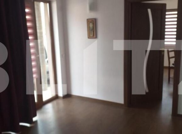 Casa de vânzare 3 camere Gheorghe Doja - 145634CV | BLITZ Târgu Mureș | Poza9