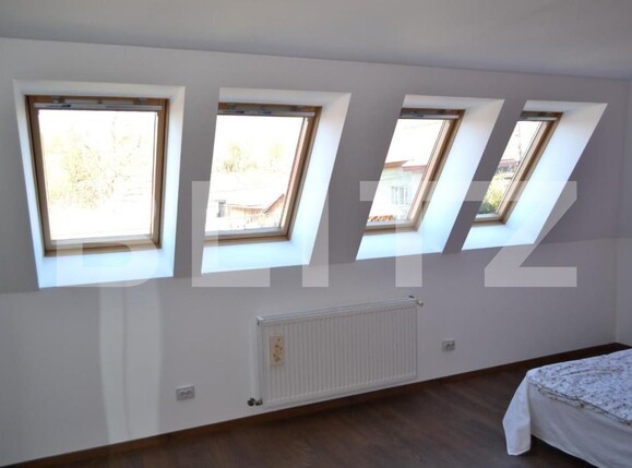 Casa de vânzare 3 camere Gheorghe Doja - 145634CV | BLITZ Târgu Mureș | Poza14