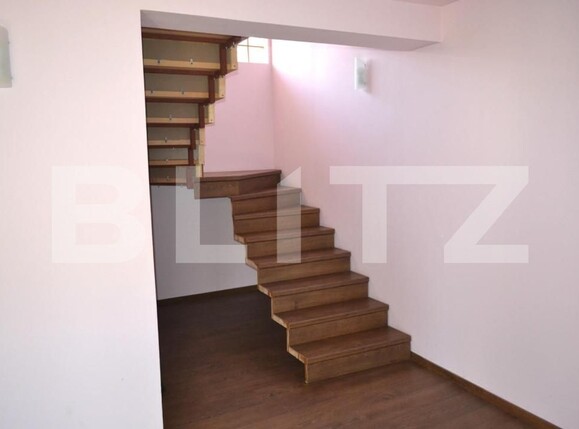 Casa de vânzare 3 camere Gheorghe Doja - 145634CV | BLITZ Târgu Mureș | Poza3