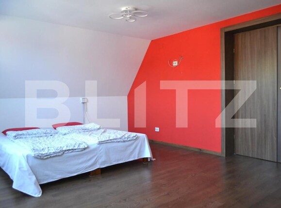 Casa de vânzare 3 camere Gheorghe Doja - 145634CV | BLITZ Târgu Mureș | Poza4