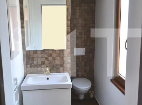 Casa de vânzare 3 camere Gheorghe Doja - 145634CV | BLITZ Târgu Mureș | Poza5