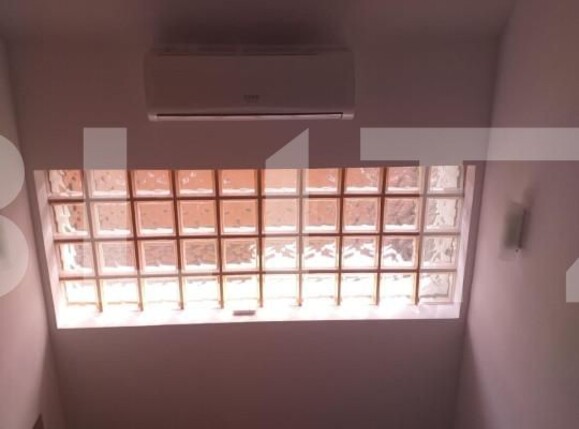 Casa de vânzare 3 camere Gheorghe Doja - 145634CV | BLITZ Târgu Mureș | Poza10