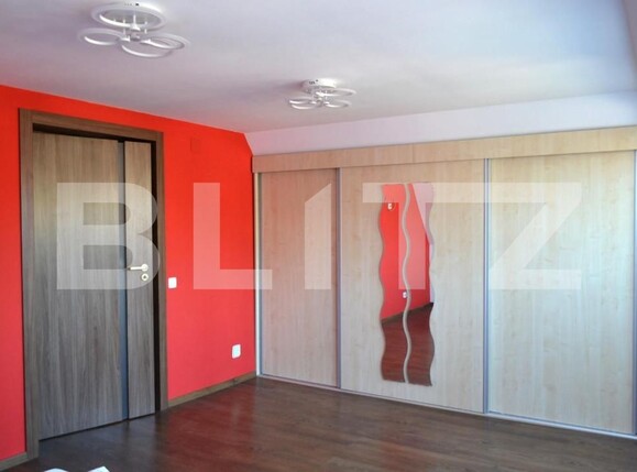 Casa de vânzare 3 camere Gheorghe Doja - 145634CV | BLITZ Târgu Mureș | Poza2