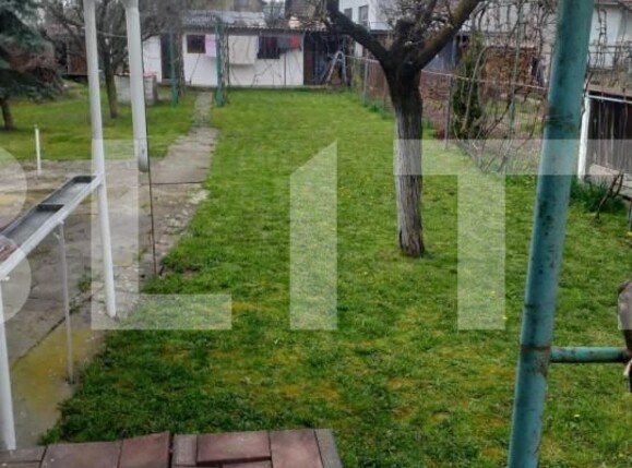 Casa de vânzare 3 camere Gheorghe Doja - 145634CV | BLITZ Târgu Mureș | Poza13