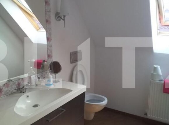 Casa de vânzare 3 camere Gheorghe Doja - 145634CV | BLITZ Târgu Mureș | Poza11