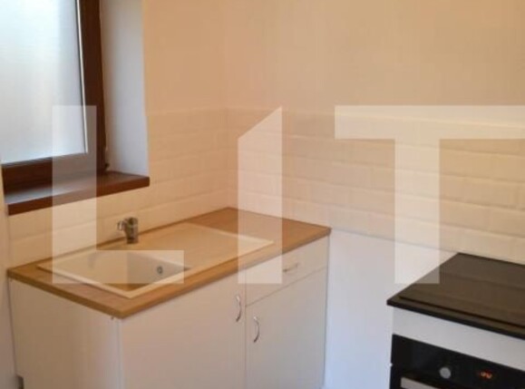 Casa de vânzare 3 camere Gheorghe Doja - 145634CV | BLITZ Târgu Mureș | Poza6