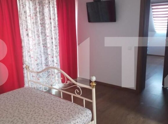 Casa de vânzare 3 camere Gheorghe Doja - 145634CV | BLITZ Târgu Mureș | Poza12