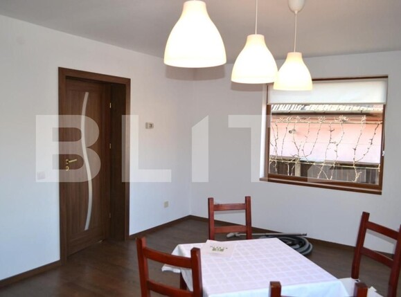 Casa de vânzare 3 camere Gheorghe Doja - 145634CV | BLITZ Târgu Mureș | Poza7