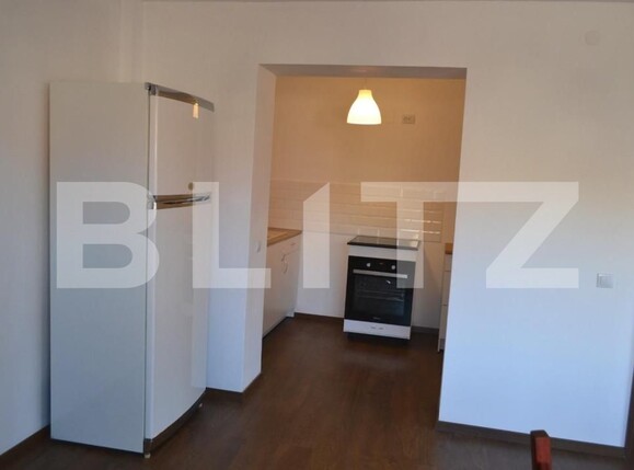 Casa de vânzare 3 camere Gheorghe Doja - 145634CV | BLITZ Târgu Mureș | Poza8