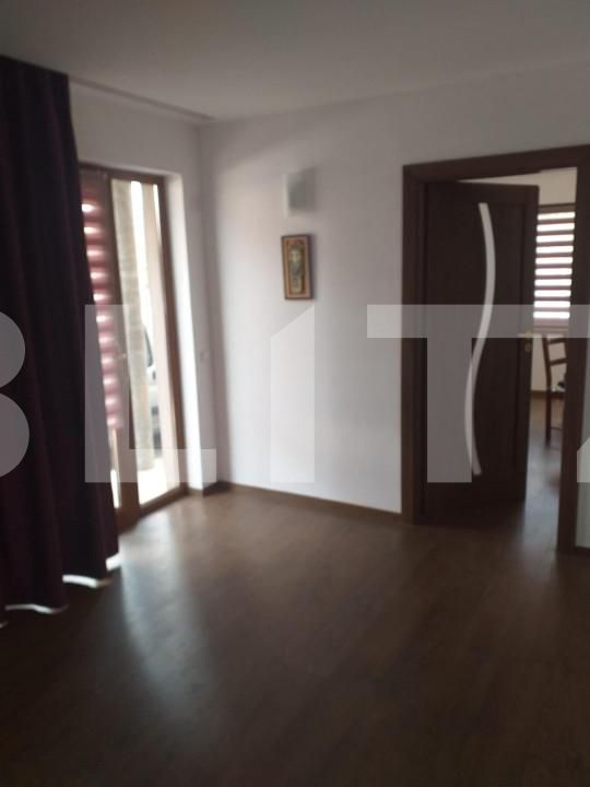 Casa de vânzare 3 camere Gheorghe Doja - 145634CV | BLITZ Târgu Mureș | Poza9