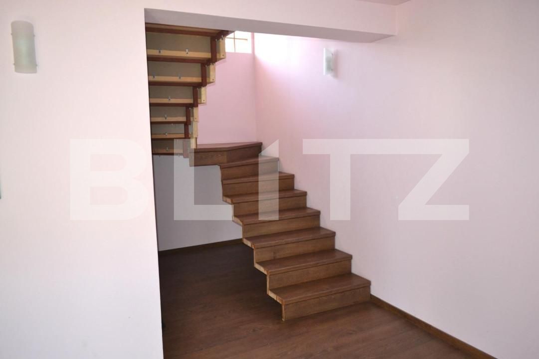 Casa de vânzare 3 camere Gheorghe Doja - 145634CV | BLITZ Târgu Mureș | Poza3