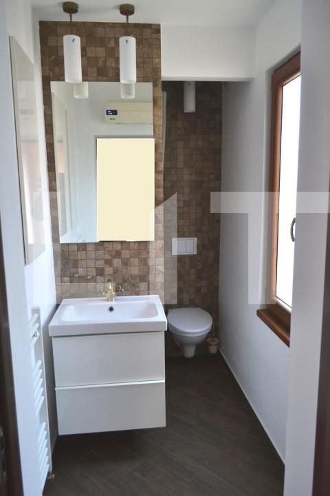 Casa de vânzare 3 camere Gheorghe Doja - 145634CV | BLITZ Târgu Mureș | Poza5