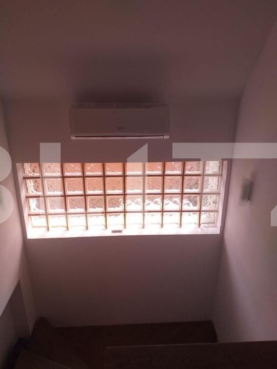 Casa de vânzare 3 camere Gheorghe Doja - 145634CV | BLITZ Târgu Mureș | Poza10