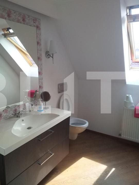 Casa de vânzare 3 camere Gheorghe Doja - 145634CV | BLITZ Târgu Mureș | Poza11