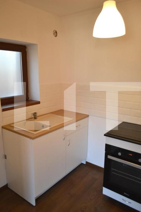 Casa de vânzare 3 camere Gheorghe Doja - 145634CV | BLITZ Târgu Mureș | Poza6