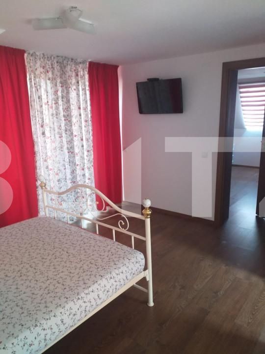 Casa de vânzare 3 camere Gheorghe Doja - 145634CV | BLITZ Târgu Mureș | Poza12