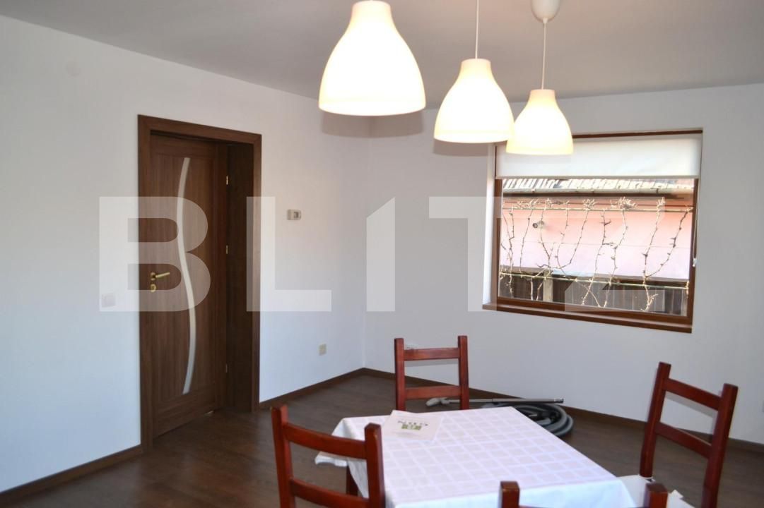 Casa de vânzare 3 camere Gheorghe Doja - 145634CV | BLITZ Târgu Mureș | Poza7