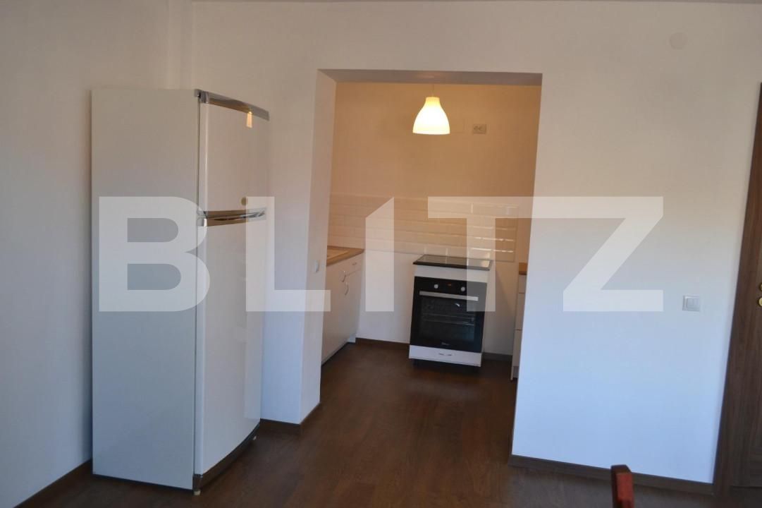 Casa de vânzare 3 camere Gheorghe Doja - 145634CV | BLITZ Târgu Mureș | Poza8