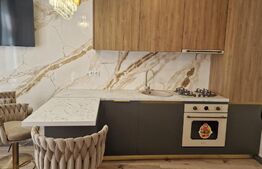 Casa 2 camere, 45 mp, Reghin 