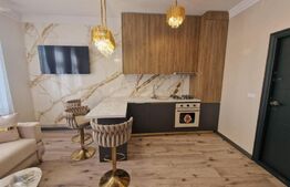 Casa 2 camere, 45 mp, Reghin 