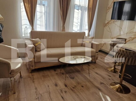 Casa de vânzare 2 camere Periferie - 145635CV | BLITZ Târgu Mureș | Poza3