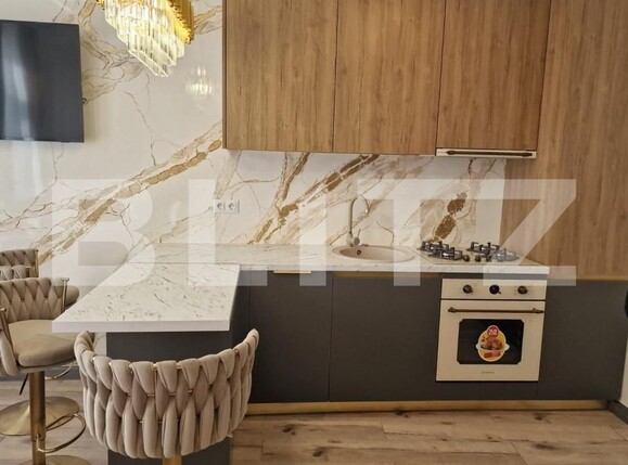 Casa de vânzare 2 camere Periferie - 145635CV | BLITZ Târgu Mureș | Poza2