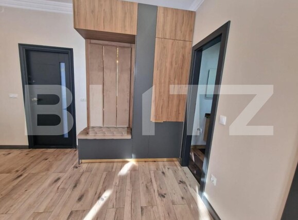 Casa de vânzare 2 camere Periferie - 145635CV | BLITZ Târgu Mureș | Poza4