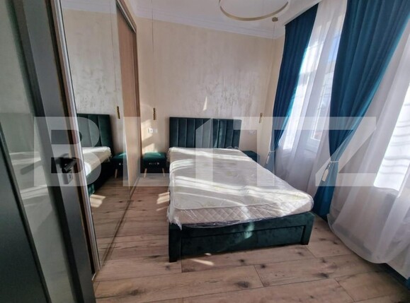 Casa de vânzare 2 camere Periferie - 145635CV | BLITZ Târgu Mureș | Poza6