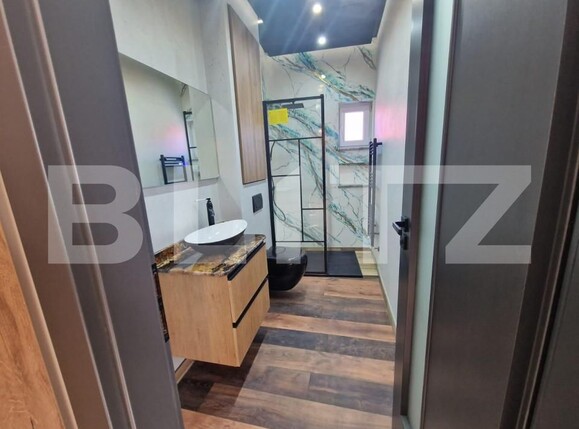 Casa de vânzare 2 camere Periferie - 145635CV | BLITZ Târgu Mureș | Poza5