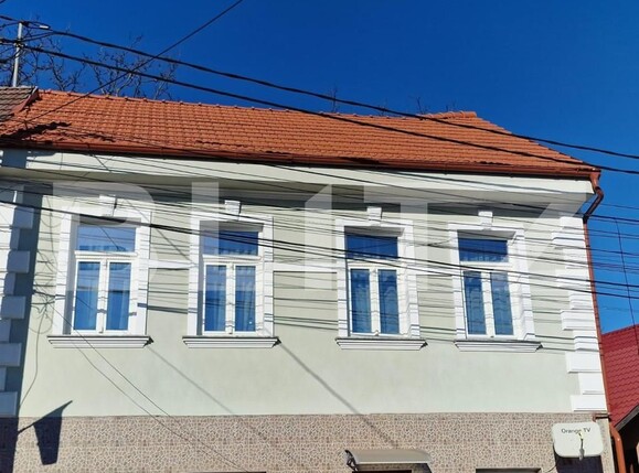 Casa de vânzare 2 camere Periferie - 145635CV | BLITZ Târgu Mureș | Poza7