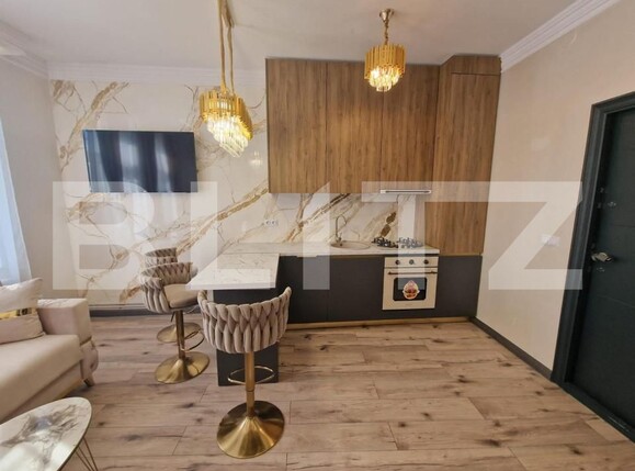 Casa de vânzare 2 camere Periferie - 145635CV | BLITZ Târgu Mureș | Poza1