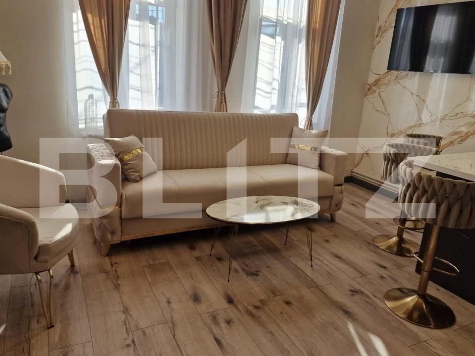 Casa de vânzare 2 camere Periferie - 145635CV | BLITZ Târgu Mureș | Poza3