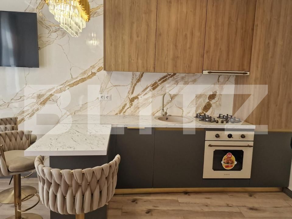 Casa de vânzare 2 camere Periferie - 145635CV | BLITZ Târgu Mureș | Poza2