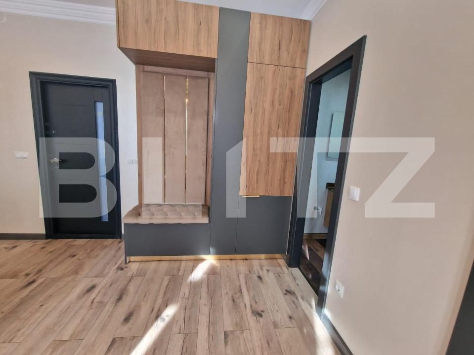 Casa de vânzare 2 camere Periferie - 145635CV | BLITZ Târgu Mureș | Poza4