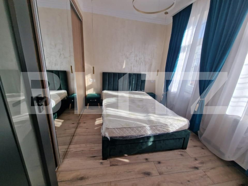 Casa de vânzare 2 camere Periferie - 145635CV | BLITZ Târgu Mureș | Poza6