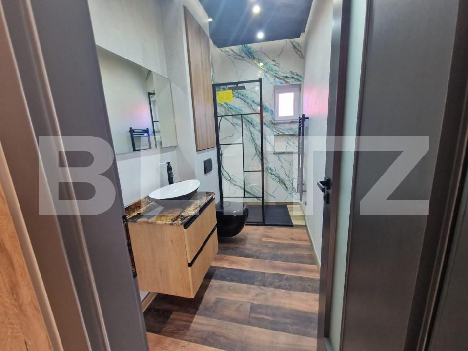 Casa de vânzare 2 camere Periferie - 145635CV | BLITZ Târgu Mureș | Poza5